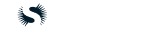 Arizona State University