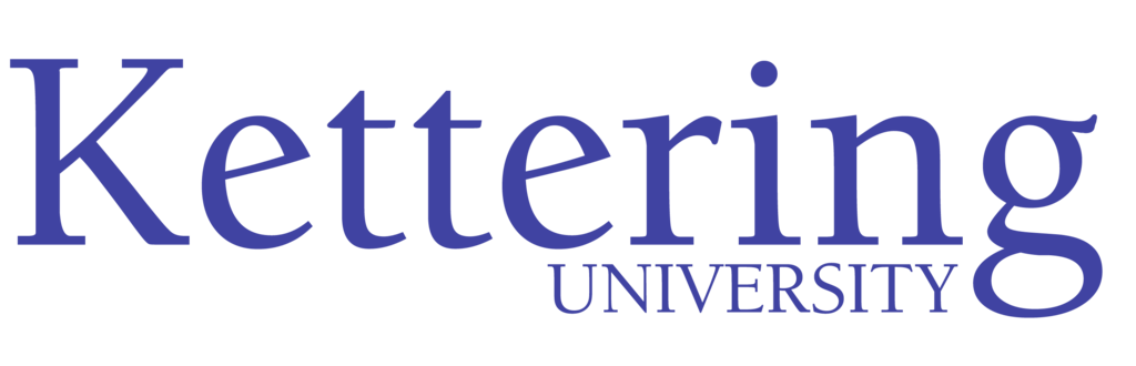Kettering University
