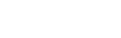 Northeastern University