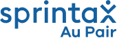 Sprintax Au Pair