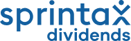 Sprintax Dividends