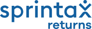 Sprintax Returns