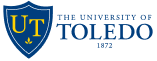 University of Toledo